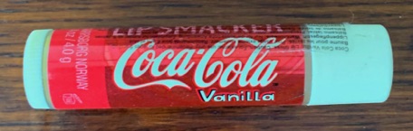 09032-1 € 3,00 coca cola lipsmacker vanille.jpeg